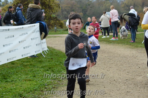 Les Foulees du Dragon 2025/FDRAGON_2025_10393.JPG